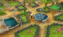 『Gardenscapes つくろう！大庭園』