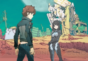 『魔法科高校の劣等生』作者・佐島勤先生に商業デビューして変わったことや、今後の目標を聞いてみた！