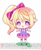 『まほコレ～魔法☆あいどるコレクション～』