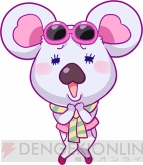 『まほコレ～魔法☆あいどるコレクション～』