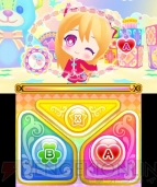 『まほコレ～魔法☆あいどるコレクション～』