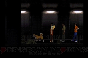 PS『夕闇通り探検隊』15周年記念。伝説の隠れた名作ホラーゲームの思い出を語る【周年連載】