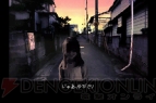『夕闇通り探検隊』画像