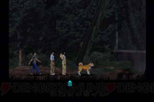 PS『夕闇通り探検隊』15周年記念。伝説の隠れた名作ホラーゲームの思い出を語る【周年連載】