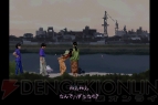 『夕闇通り探検隊』画像