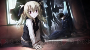 カオスチャイルド 最速レビュー 科学adv最新作を体験した感想は あらゆる意味で カオスヘッド 超え 電撃オンライン