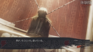 『カオスチャイルド』最速レビュー！ 科学ADV最新作を体験した感想は、あらゆる意味で『カオスヘッド』超え!?