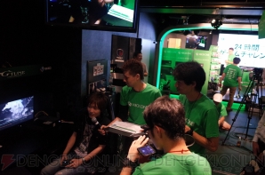 『Xbox One』
