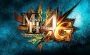 『MH4G』のTGS2014試遊版はNewニンテンドー3DS/3DS LLで体験可能！ 『バイオハザード リベレーションズ2』のプレイアブル出展も