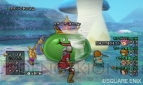 『ドラゴンクエストX オンライン』