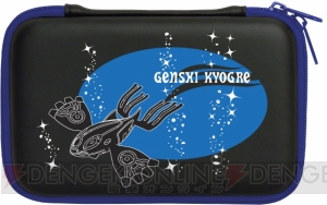 ポケットモンスター オメガルビー・アルファサファイア』の3DS LL/3DS