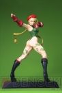 “東京ゲームショウ2014”
