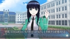 『魔法科高校の劣等生 LOST ZERO』