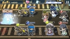 『魔法科高校の劣等生 LOST ZERO』