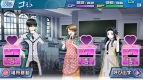 『魔法科高校の劣等生 LOST ZERO』
