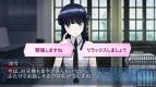 『魔法科高校の劣等生 LOST ZERO』