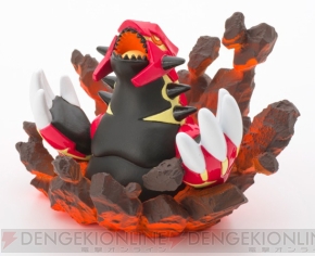ポケットモンスター オメガルビー アルファサファイア の予約開始日は9月日 ダブルパックやダウンロードカードの発売も決定 電撃オンライン ポケットモンスター オメガルビー アルファサファイア の予約開始日は9月日 ダブルパックやダウンロードカードの発売も決定 電撃オンライン