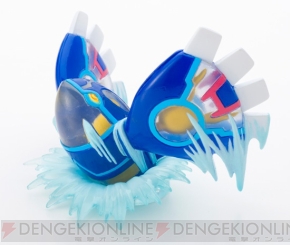 ポケットモンスター オメガルビー アルファサファイア の予約開始日は9月日 ダブルパックやダウンロードカードの発売も決定 電撃オンライン