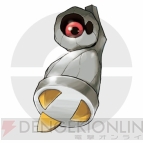 『ポケットモンスター オメガルビー・アルファサファイア』