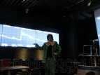 『KORG DSN-12』