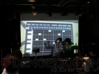 『KORG DSN-12』