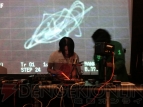 『KORG DSN-12』