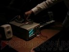 『KORG DSN-12』