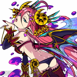 『ゲームアプリ水着美少女 公約付き横断総選挙2014』