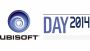 “UBIDAY2014”が11月2日に開催決定！  『アサシン クリード ユニティ』や『ファークライ4』など4タイトルを試遊できる