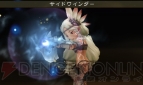 『ブレイブリーセカンド』