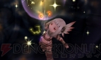 『ブレイブリーセカンド』