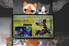 『ガイストクラッシャーゴッド』