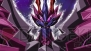 『ガイストクラッシャーゴッド』