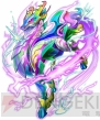 『ガイストクラッシャーゴッド』