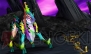 『ガイストクラッシャーゴッド』