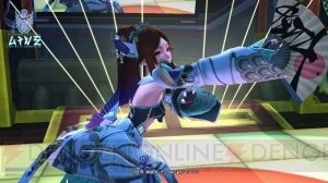 『PSO2』もお月見シーズン♪ 二代目クラリスクレイスの衣装や数々の和風アイテムが登場。ステージライブは祭舞台に！