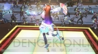 『ファンタシースターオンライン2』