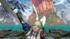 『ファンタシースターオンライン2』