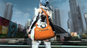 『PSO2』もお月見シーズン♪ 二代目クラリスクレイスの衣装や数々の和風アイテムが登場。ステージライブは祭舞台に！
