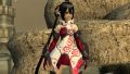『PSO2』もお月見シーズン♪ 二代目クラリスクレイスの衣装や数々の和風アイテムが登場。ステージライブは祭舞台に！