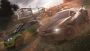 『The Crew（ザ クルー）』の新作トレーラー動画3本が公開！ 本作への期待感をあおるゲームプレイ動画は一見の価値あり
