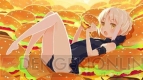 『Fate/hollow ataraxia』