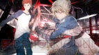 『Fate/hollow ataraxia』