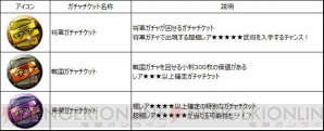 『戦国X』