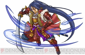 『戦国X』