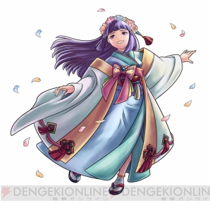 『戦国X』