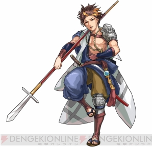 『戦国X』