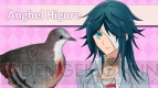 『Hatoful Boyfriend』