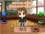 『けいおん!!放課後リズムセレクション』