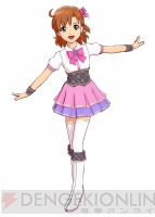 『アイドルマスター ワンフォーオール』